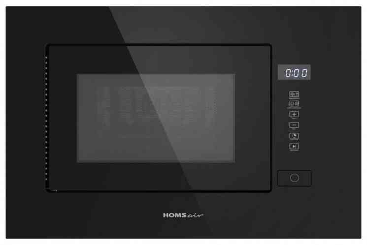 HOMSair MOB205GB