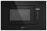 HOMSair MOB205GB