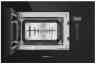 HOMSair MOB205GB
