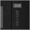 HOMSair MOB205GB