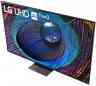 LG 75UR91006LA (75UR91006LA.ARUB) Телевизор