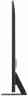 LG 75UR91006LA (75UR91006LA.ARUB) Телевизор