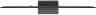 LG 75UR91006LA (75UR91006LA.ARUB) Телевизор