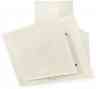LEX MIKA GS 600 IVORY light