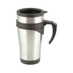 Термокружка Mallony SXG6074, 500 мл