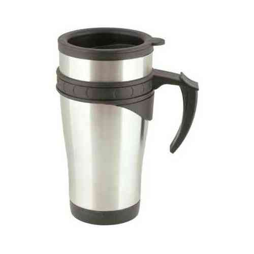 Термокружка Mallony SXG6074, 500 мл