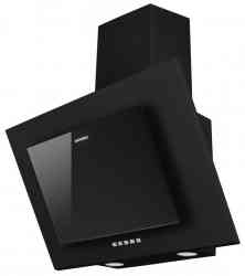 Maunfeld TOWER C 60 черный