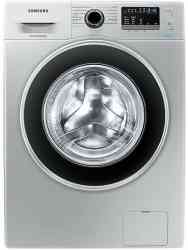SAMSUNG WW60J42E0HSOLD стиральная машина