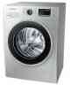 SAMSUNG WW60J42E0HSOLD стиральная машина