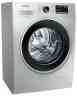 SAMSUNG WW60J42E0HSOLD стиральная машина