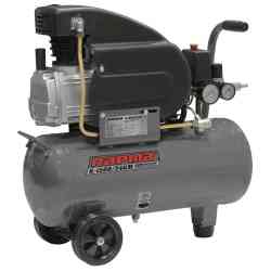 ПАРМА К-1500/24КМ компрессор