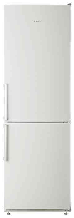 ATLANT 4421-000-N холодильник