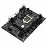 MB MAXSUN S-1200 CHALLENGER H510M-H 1xPCI-Ex1, 1xPCI-Ex16, 2xDDR4, 1xM.2, VGA/HDMI, mATX, RTL