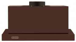 GEFEST ВО 4501 К17 кухонная вытяжка