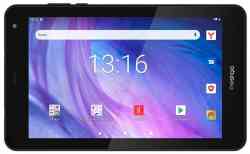 PRESTIGIO Node 4228 32Gb 3G 8"