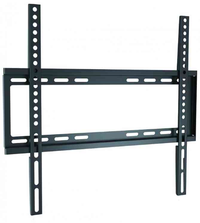 ULTRAMOUNTS UM 812F LCD Кронштейн