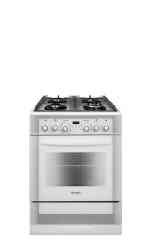 ПГЭ 6502-03 0242 GEFEST Плита газоэлектрическая