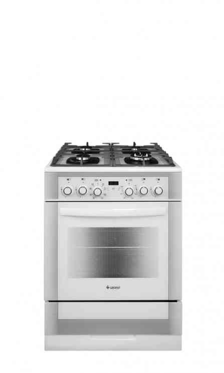 ПГЭ 6502-03 0242 GEFEST Плита газоэлектрическая