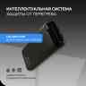 Внешний аккумулятор More choice PB19-20 20000mAh 2USB 2.1A Black