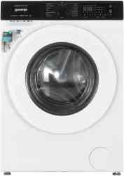 GORENJE W1NHA62SAS стиральная машина