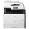 CANON i-SENSYS MF724Cdw МФУ
