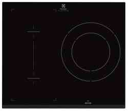 ELECTROLUX EHI 96732 FK