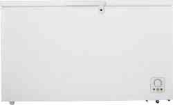 GORENJE FH44APW (ларь) Морозильник