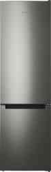 INDESIT ITS 4200 NG холодильник