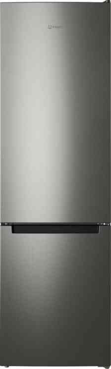 INDESIT ITS 4200 NG холодильник