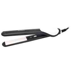 SUPRA HSS-1222 щипцы для волос