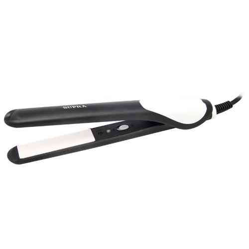 SUPRA HSS-1222 щипцы для волос