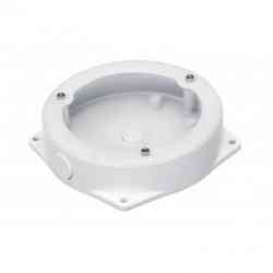 Dahua DH-PFA132 Кронштейн