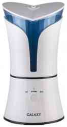 GALAXY GL 8004 ультразвуковой воздуха Увлажнитель