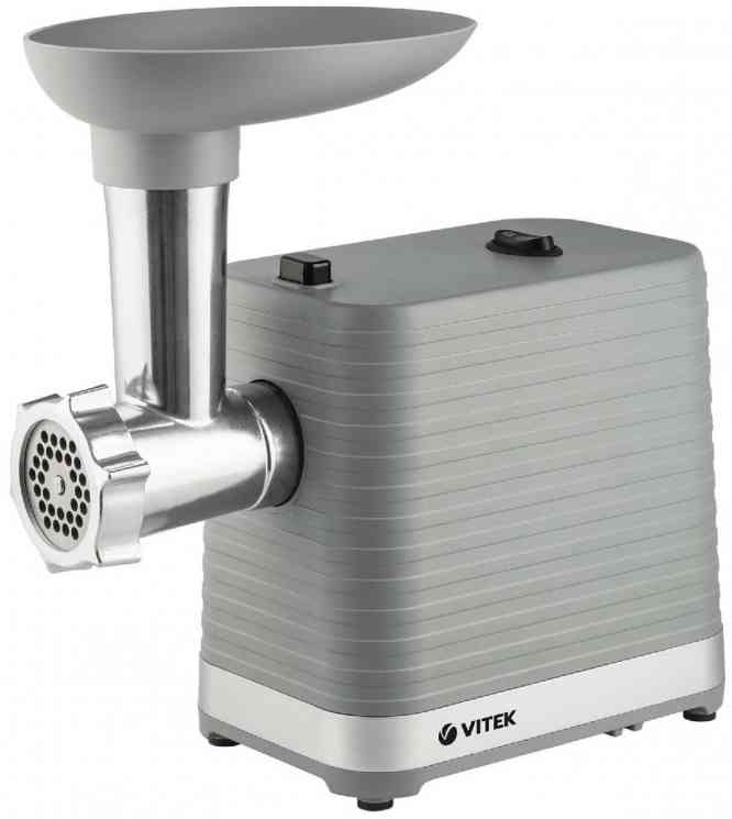 VITEK VT-3618 мясорубка