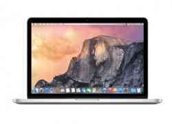 MacBook Pro 15" Retina Early 2015 MJLT2