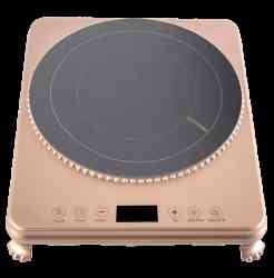 Электроплитка National NK-IP910