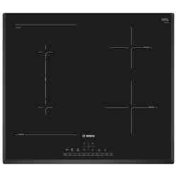 BOSCH PVS651FB5E