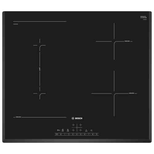 BOSCH PVS651FB5E
