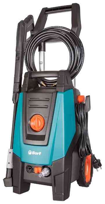 Bort BHR-2100-Pro (91272614) Мойка
