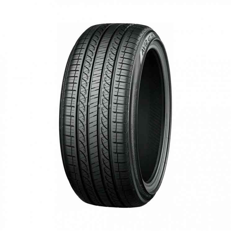 HAMA 305/40R20 YOKO AVID GT S35A 112 V