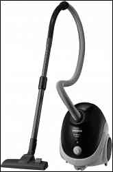 SAMSUNG SC-5241S3K Пылесос