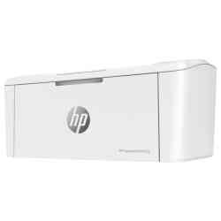 HP LaserJet Pro M15a (A4, 600dpi, 18ppm, 8Mb, USB) принтер