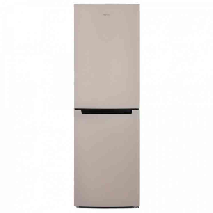 Бирюса G840NF холодильник