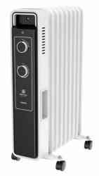 Royal Clima ROR-PR9-2000M PARMA масляный радиатор