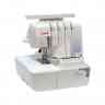 JANOME ML 714 оверлок
