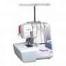JANOME ML 714 оверлок