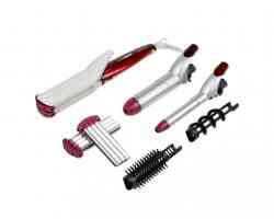 GALAXY GL 4711 Набор для укладки волос