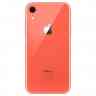 Apple iPhone XR 256Gb Coral Dual SIM
