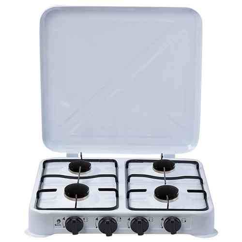 ВАСИЛИСА ГП4-2100A Газовая плитка