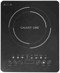 GALAXY LINE GL 3064 Индукционная плитка